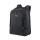 Torba do laptopów SAMSONITE XBR PLECAK NA LAPTOPA 14,1'' CZARNY 08N-09-003